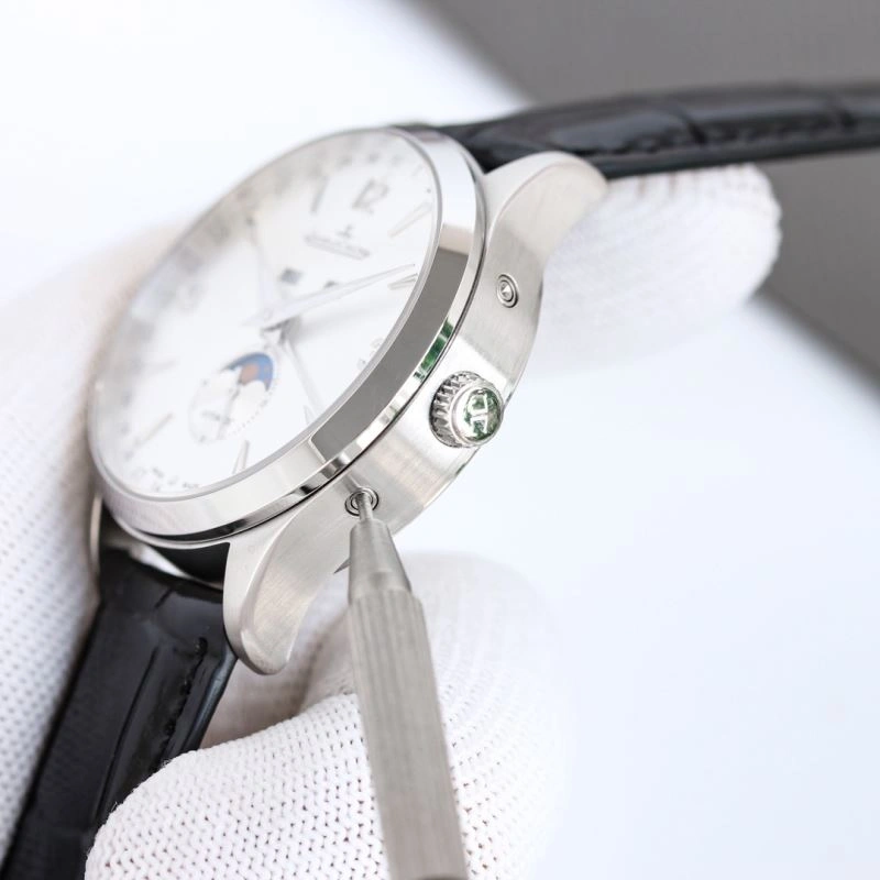 JAEGER-LECOULTRE Watches Casual 186072
