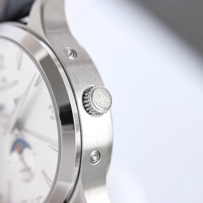 JAEGER-LECOULTRE Watches Casual 186072