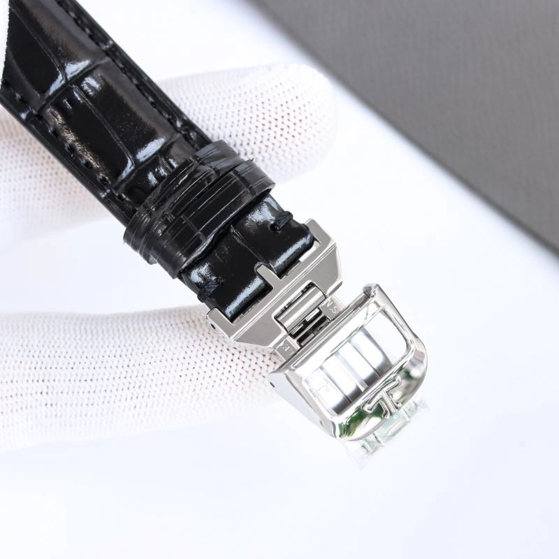 JAEGER-LECOULTRE Watches Casual 186072