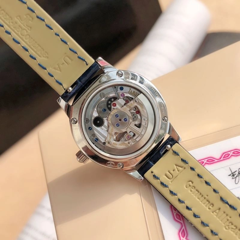 JAEGER-LECOULTRE Watches NewStyle 186071