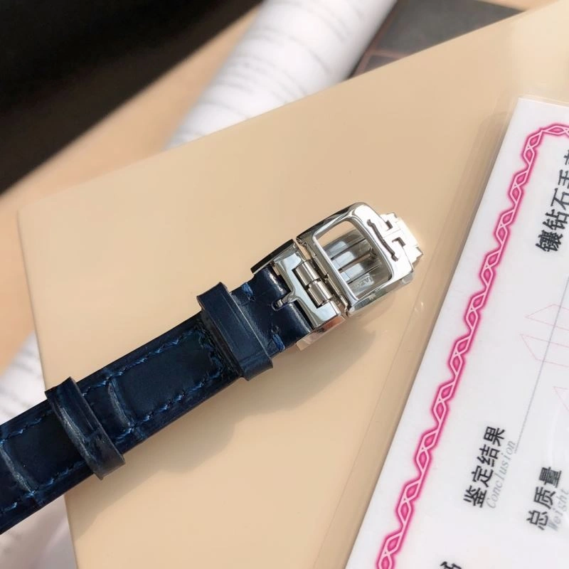 JAEGER-LECOULTRE Watches NewStyle 186071