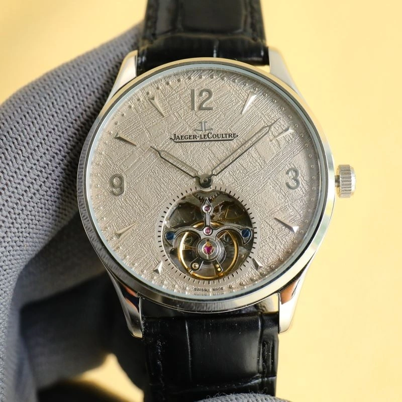 JAEGER-LECOULTRE Watches Trendsetting 186069