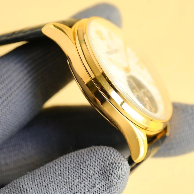 JAEGER-LECOULTRE Watches Trendsetting 186069
