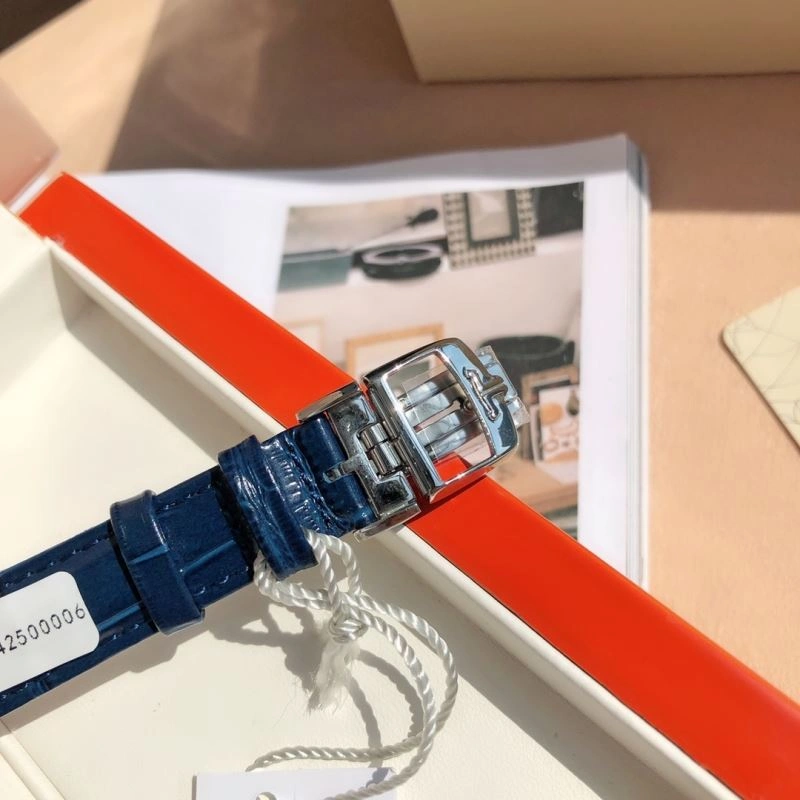 Flexible JAEGER-LECOULTRE Watches 186068