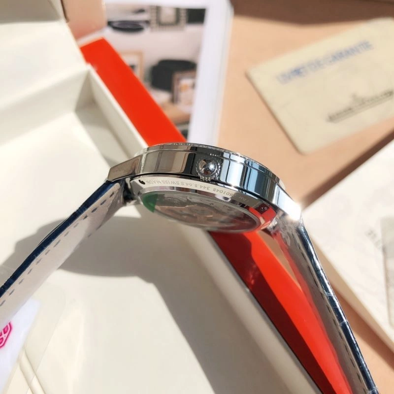 WaterResistant JAEGER-LECOULTRE Watches 186066