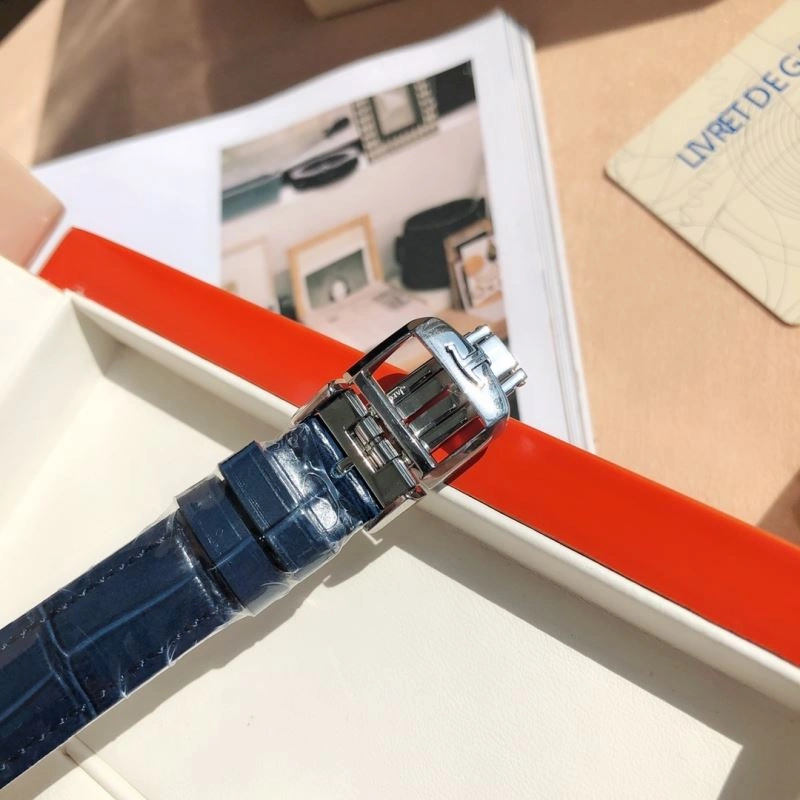 WaterResistant JAEGER-LECOULTRE Watches 186066