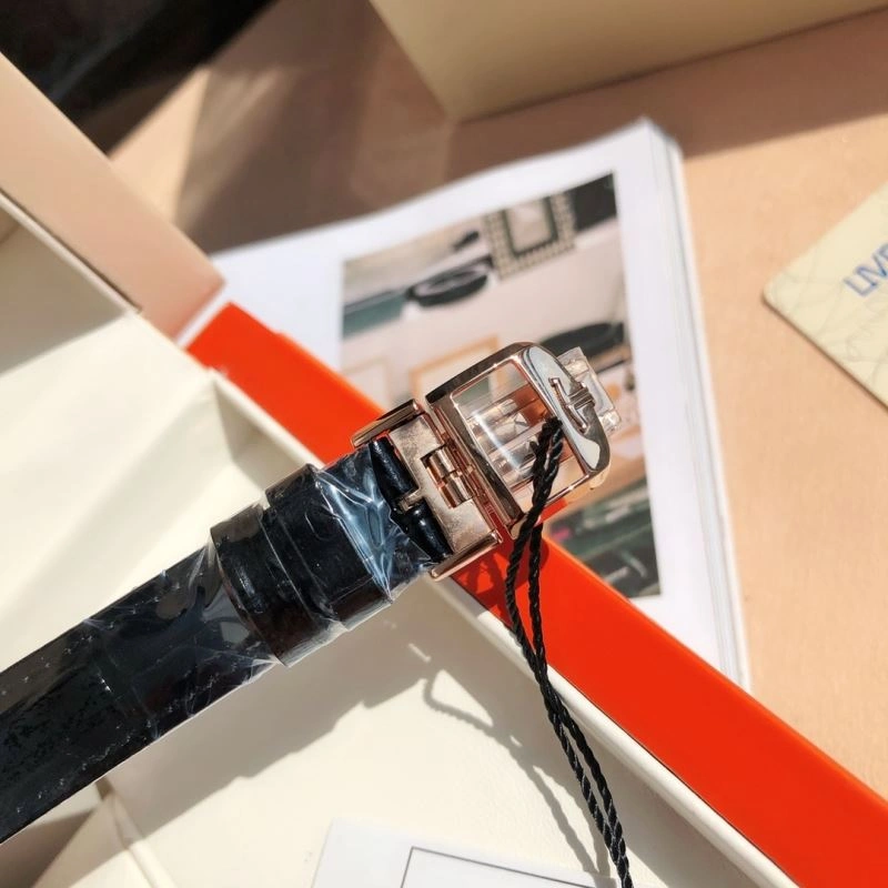 Supportive JAEGER-LECOULTRE Watches 186064