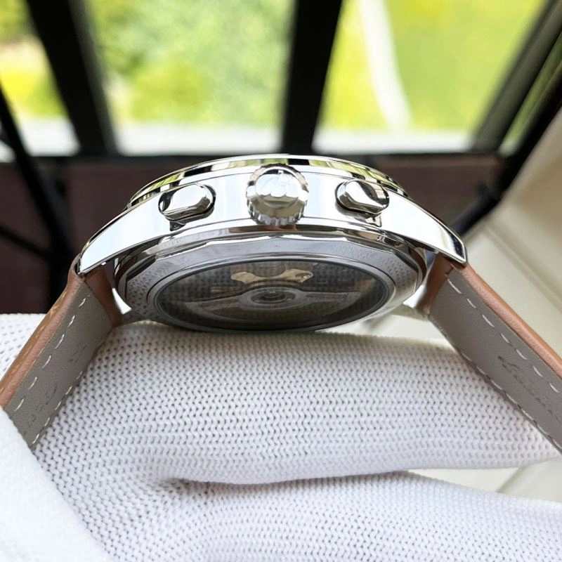 FashionForward JAEGER-LECOULTRE Watches 186065