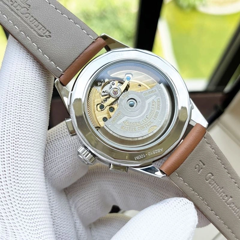 FashionForward JAEGER-LECOULTRE Watches 186065