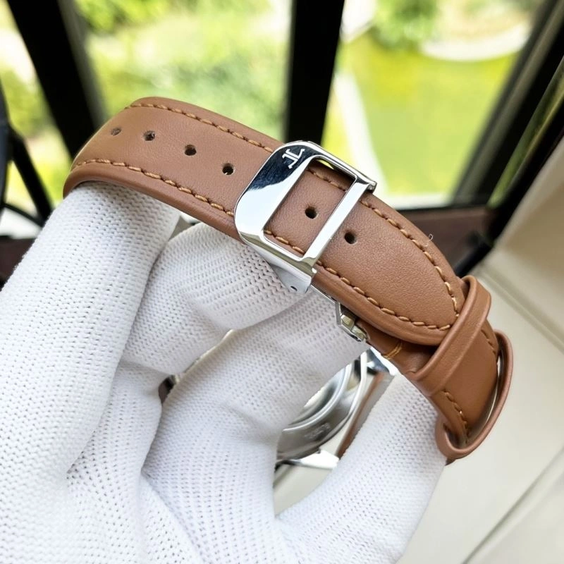 FashionForward JAEGER-LECOULTRE Watches 186065