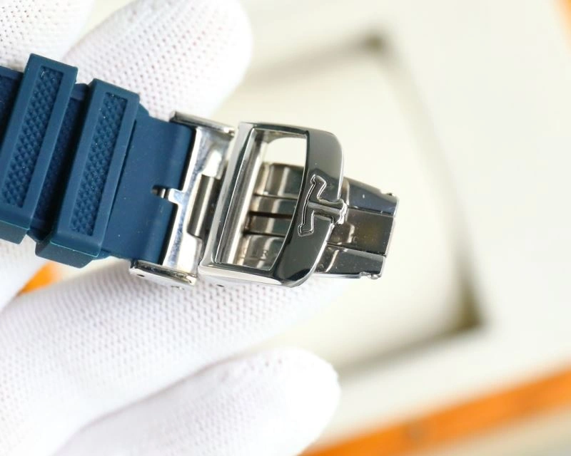 Sophisticated JAEGER-LECOULTRE Watches 186055