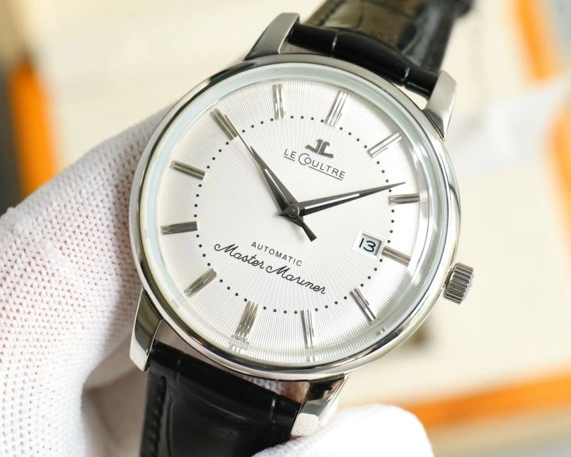 Neat JAEGER-LECOULTRE Watches 186048