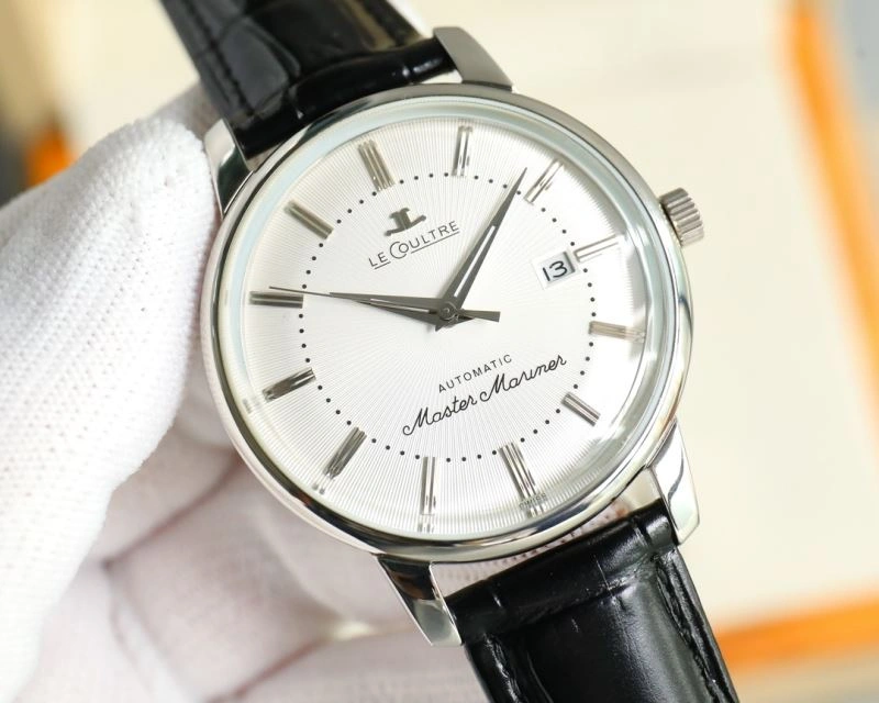Neat JAEGER-LECOULTRE Watches 186048