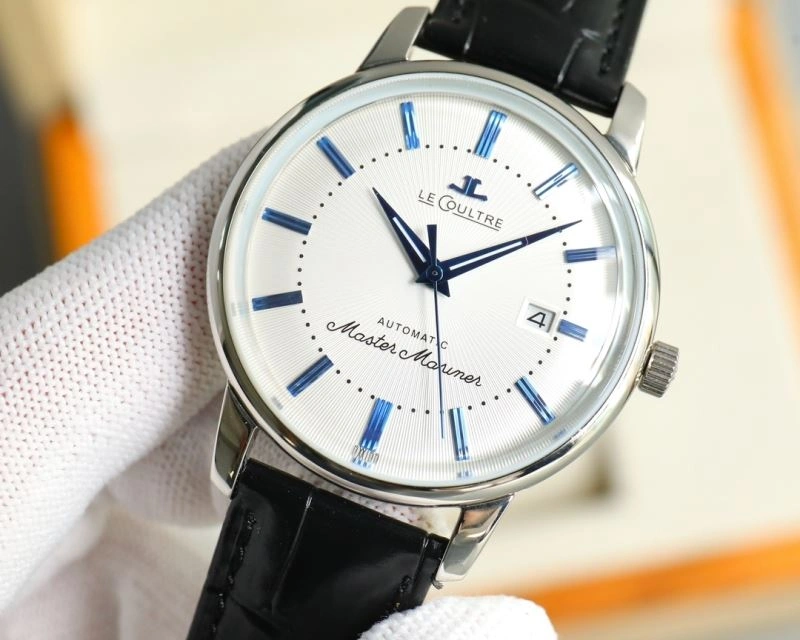Neat JAEGER-LECOULTRE Watches 186048