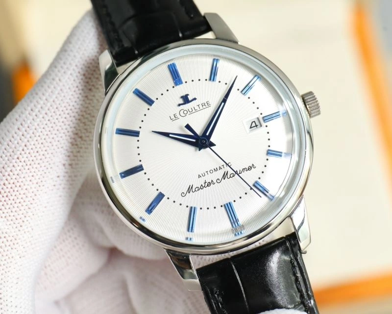 Neat JAEGER-LECOULTRE Watches 186048