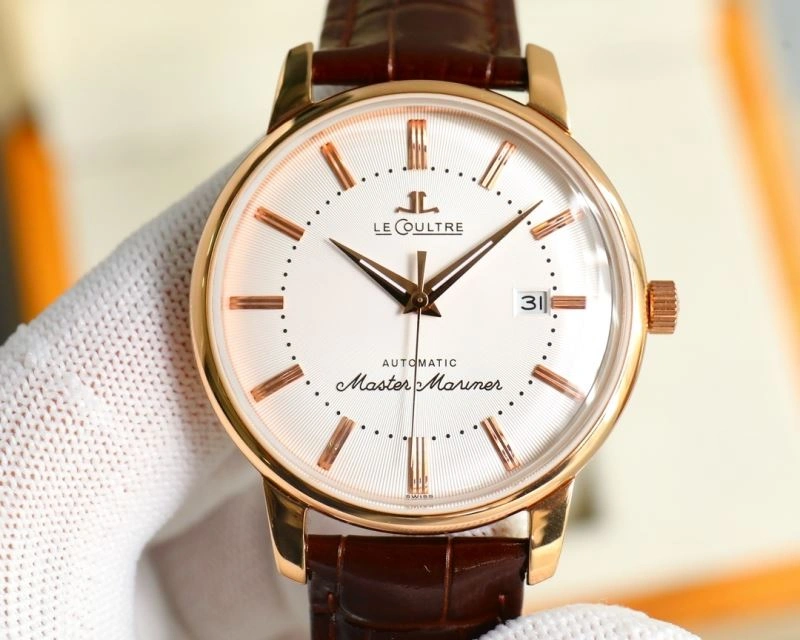 Neat JAEGER-LECOULTRE Watches 186048