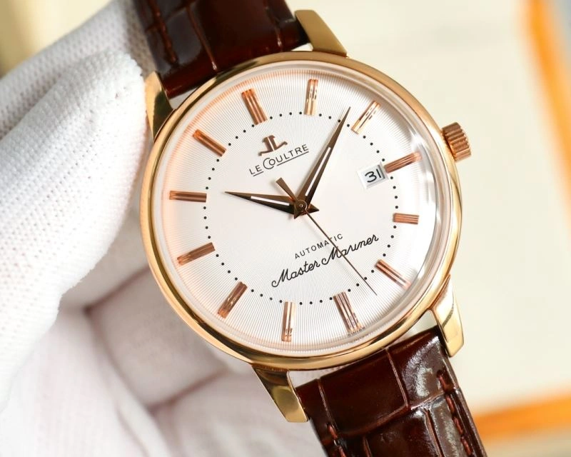 Neat JAEGER-LECOULTRE Watches 186048