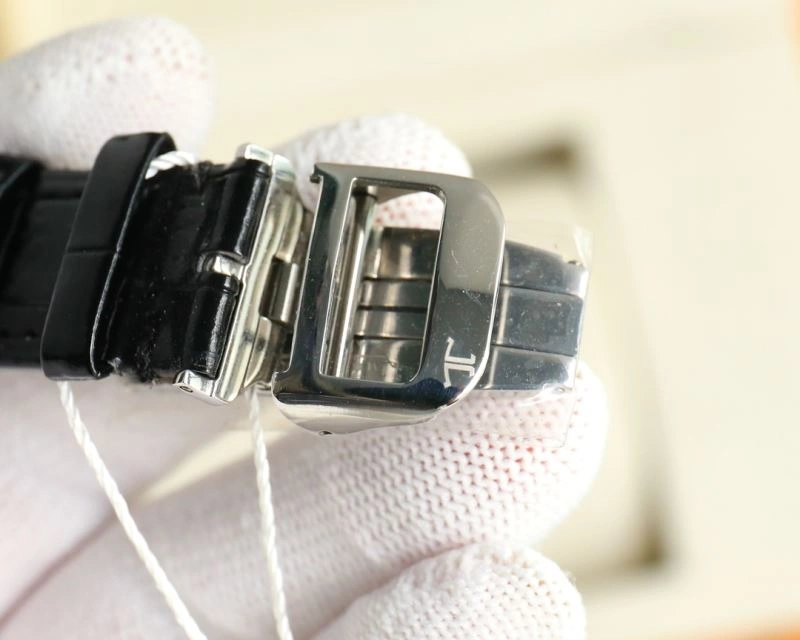 Neat JAEGER-LECOULTRE Watches 186048
