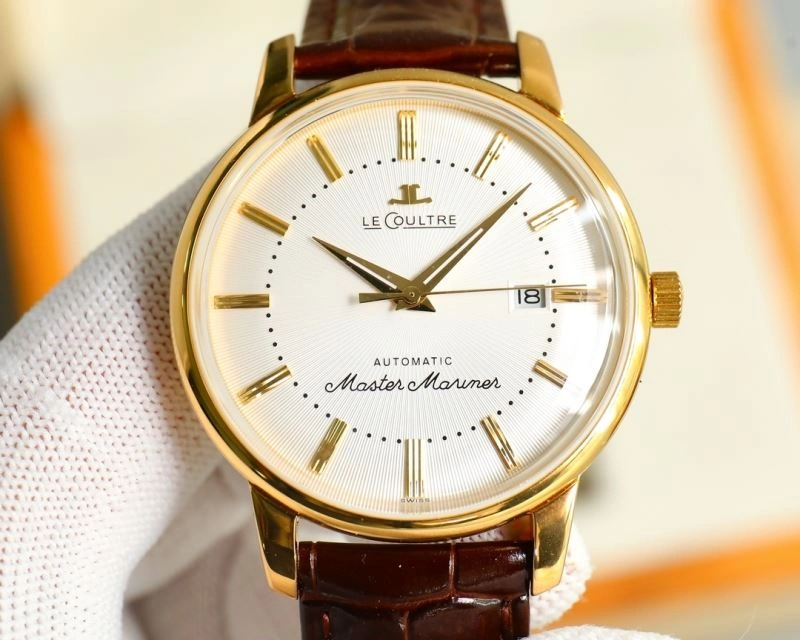 UrbanStyle JAEGER-LECOULTRE Watches 186047