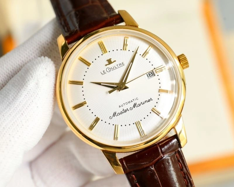 UrbanStyle JAEGER-LECOULTRE Watches 186047