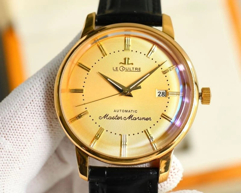 UrbanStyle JAEGER-LECOULTRE Watches 186047