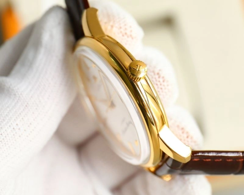 UrbanStyle JAEGER-LECOULTRE Watches 186047
