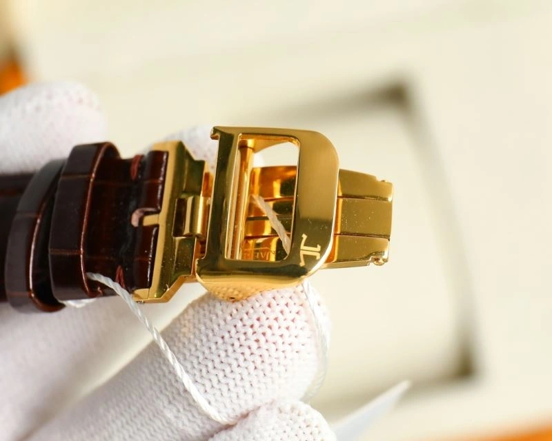UrbanStyle JAEGER-LECOULTRE Watches 186047