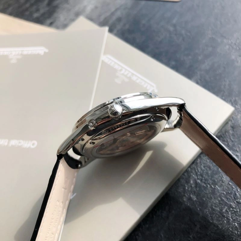 JAEGER-LECOULTRE Watches Attractive 186063