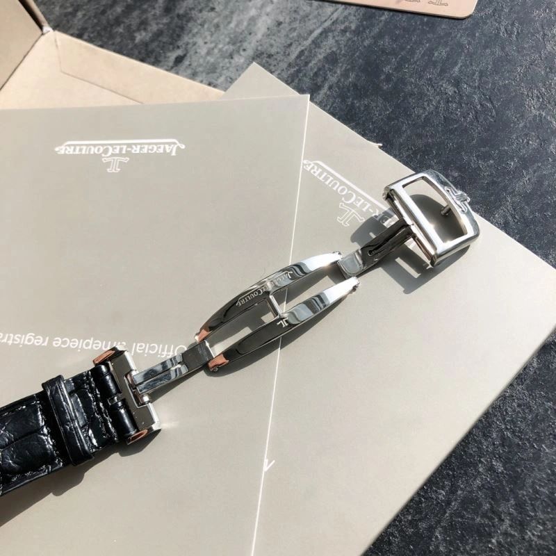 JAEGER-LECOULTRE Watches Attractive 186063