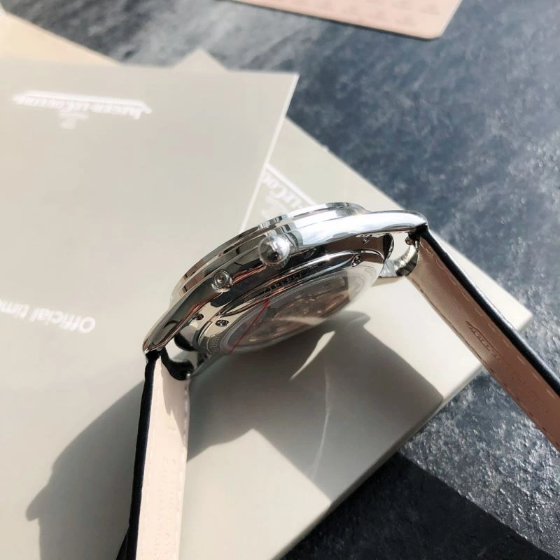 Popular JAEGER-LECOULTRE Watches 186058