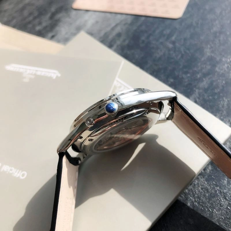 JAEGER-LECOULTRE Watches Affordable 186061