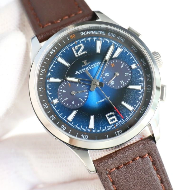 JAEGER-LECOULTRE Watches SportInspired 186059