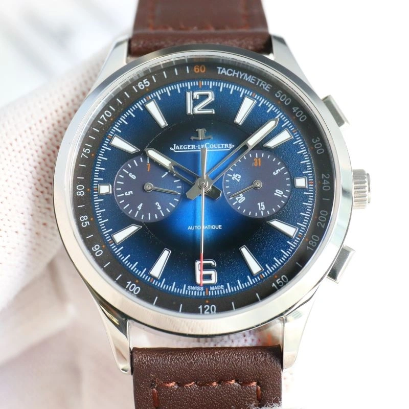 JAEGER-LECOULTRE Watches SportInspired 186059