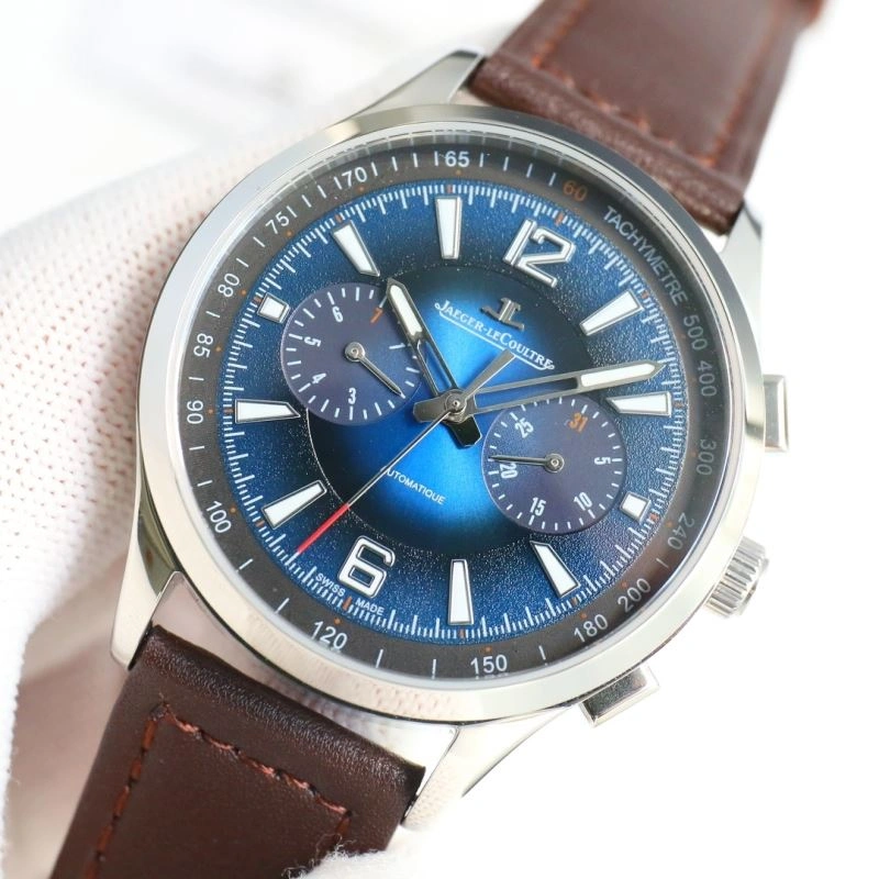 JAEGER-LECOULTRE Watches SportInspired 186059
