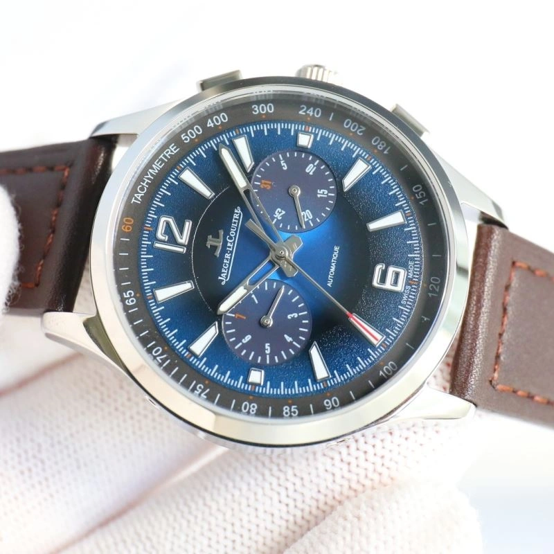 JAEGER-LECOULTRE Watches SportInspired 186059