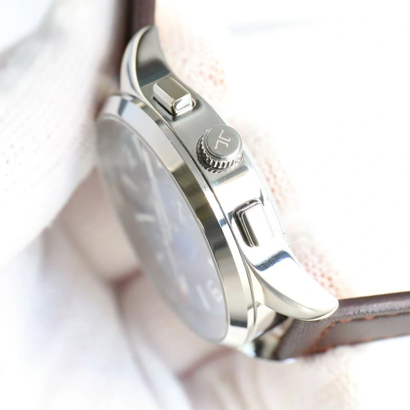 JAEGER-LECOULTRE Watches SportInspired 186059