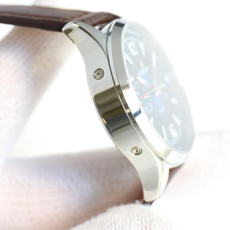 JAEGER-LECOULTRE Watches SportInspired 186059
