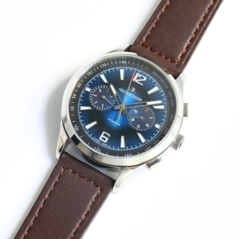 JAEGER-LECOULTRE Watches SportInspired 186059