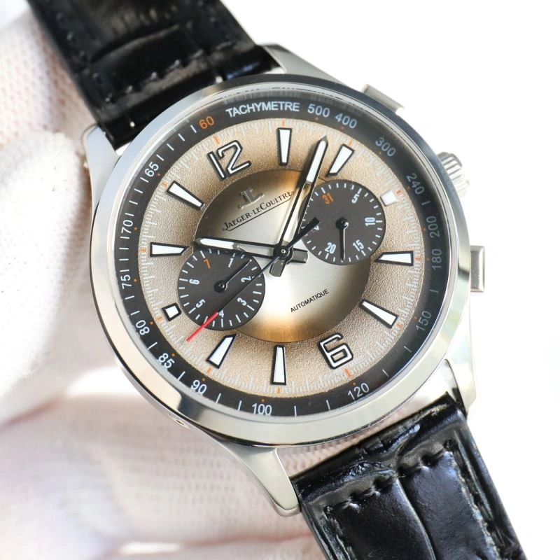 ModernLook JAEGER-LECOULTRE Watches 186056