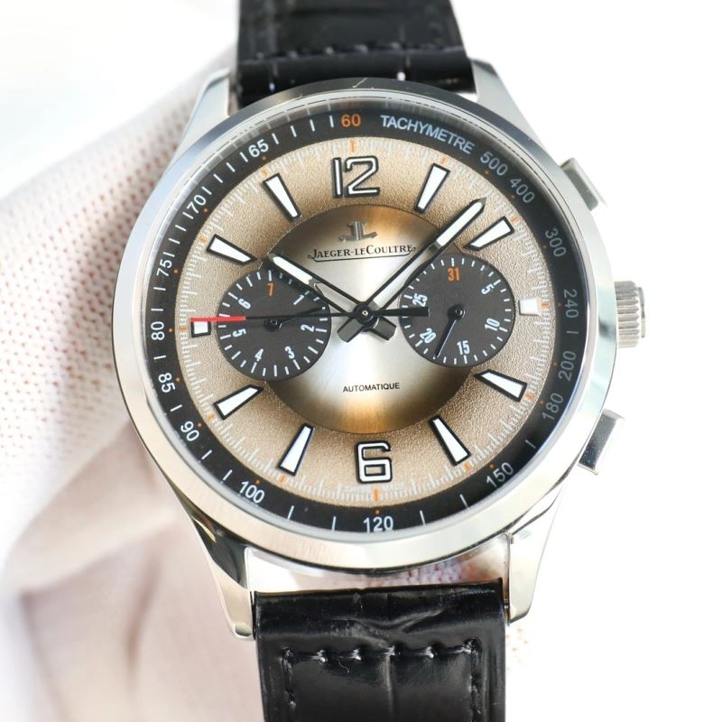 ModernLook JAEGER-LECOULTRE Watches 186056