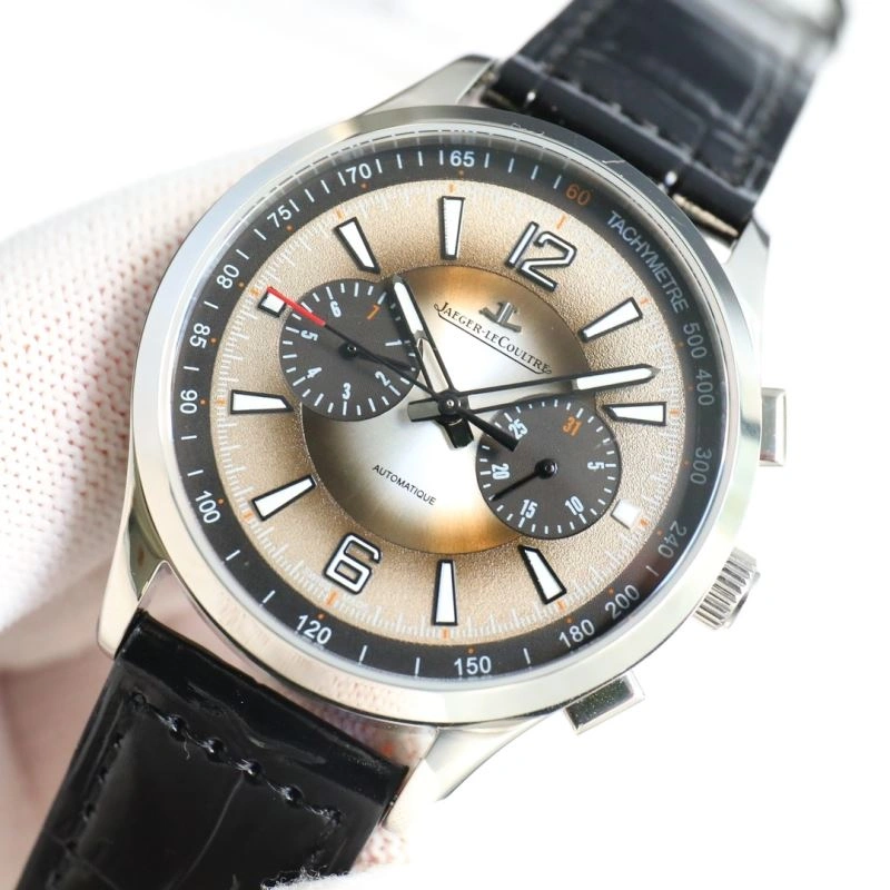 ModernLook JAEGER-LECOULTRE Watches 186056