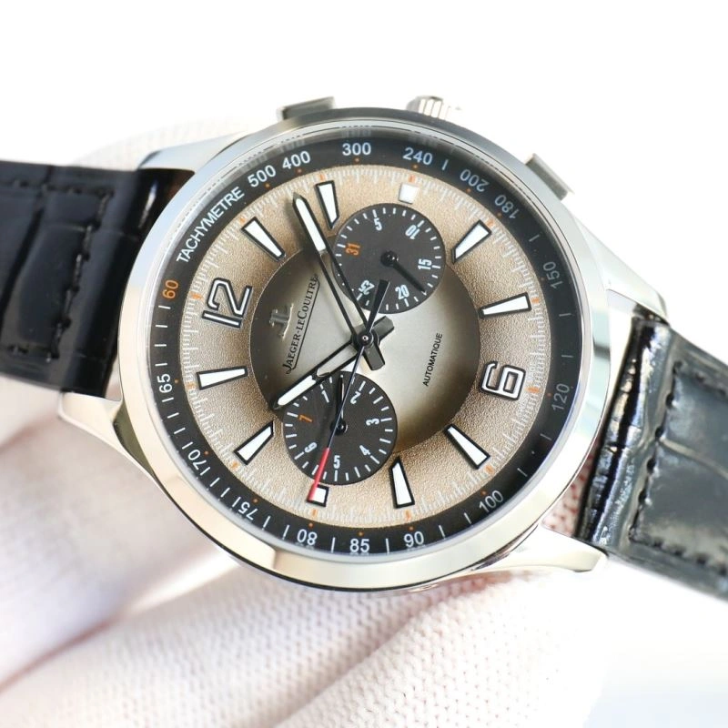 ModernLook JAEGER-LECOULTRE Watches 186056