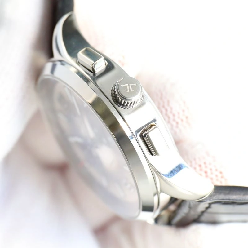 ModernLook JAEGER-LECOULTRE Watches 186056