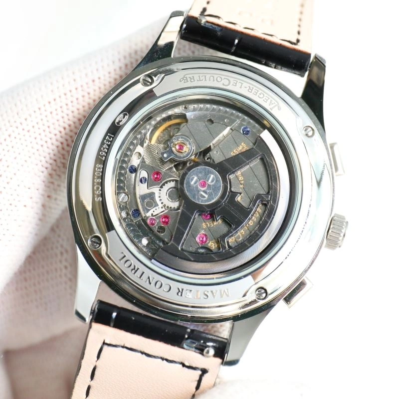 ModernLook JAEGER-LECOULTRE Watches 186056