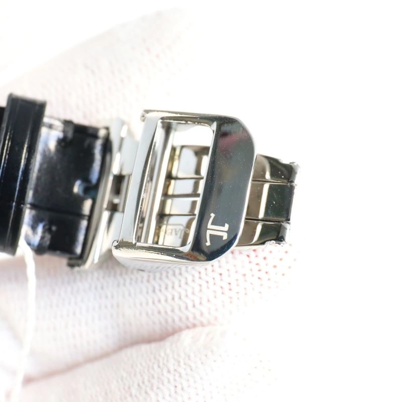 ModernLook JAEGER-LECOULTRE Watches 186056