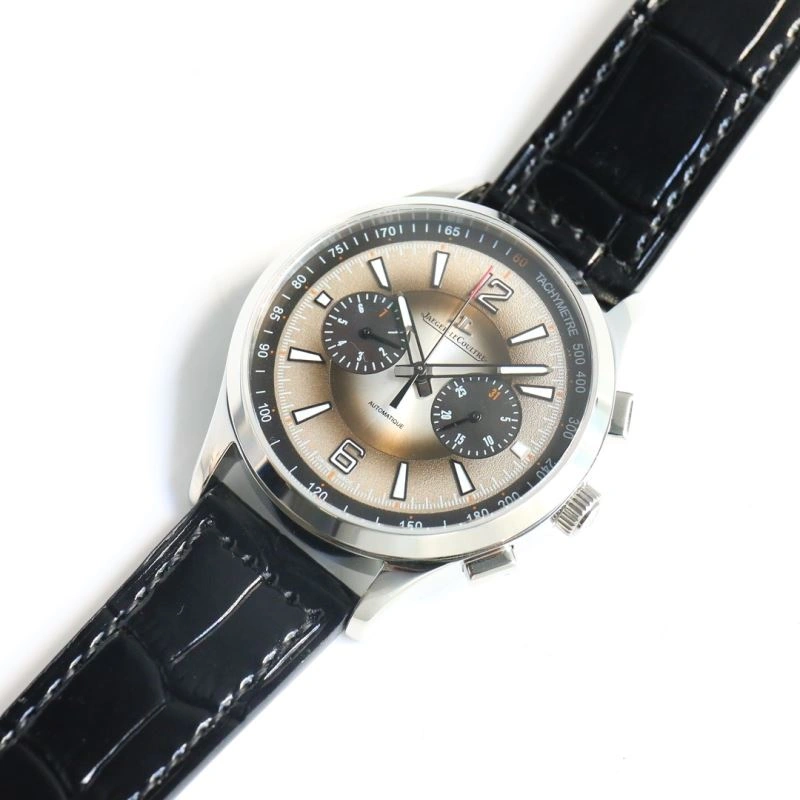 ModernLook JAEGER-LECOULTRE Watches 186056