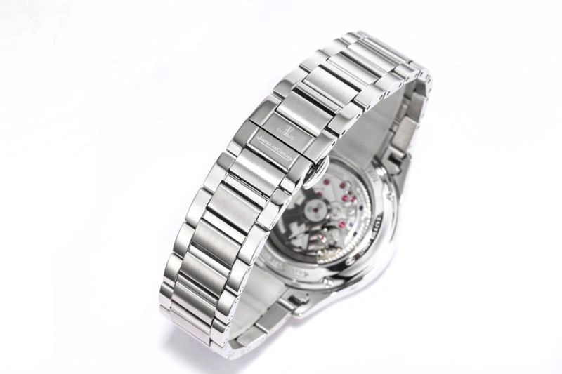 Durable JAEGER-LECOULTRE Watches 186062