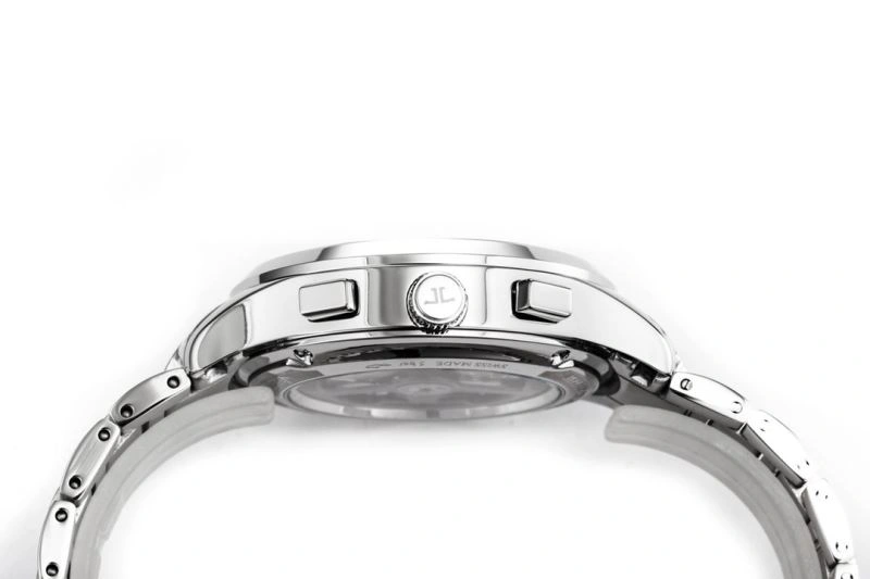Durable JAEGER-LECOULTRE Watches 186062