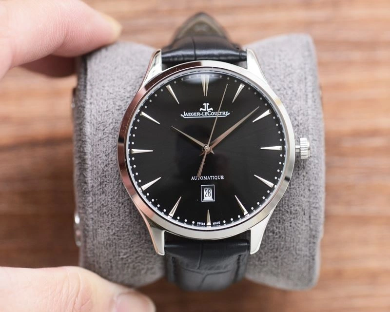 JAEGER-LECOULTRE Watches Sophisticated 186057