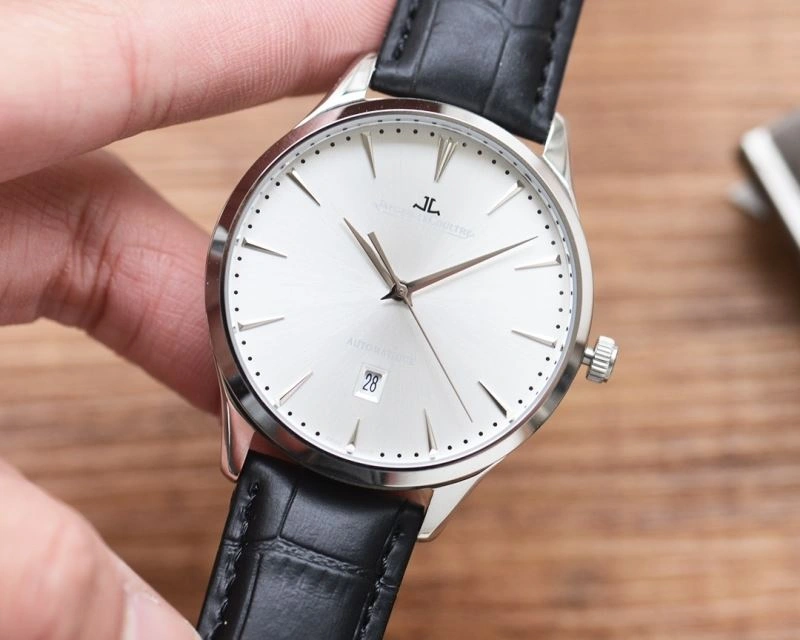 JAEGER-LECOULTRE Watches Sophisticated 186057